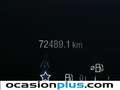 Ford Focus 1.0 Ecoboost MHEV Active 125 Blanc - thumbnail 9