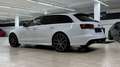 Audi RS6 Performance*B&O*ACC*360*Apple*Ceramik*MwSt! Blanc - thumbnail 5