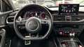 Audi RS6 Performance*B&O*ACC*360*Apple*Ceramik*MwSt! Weiß - thumbnail 16