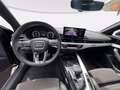 Audi A4 avant 40 2.0 tdi mhev s line edition quattro 204cv Nero - thumbnail 6