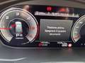 Audi A4 avant 40 2.0 tdi mhev s line edition quattro 204cv Nero - thumbnail 13