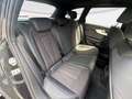 Audi A4 avant 40 2.0 tdi mhev s line edition quattro 204cv Nero - thumbnail 9