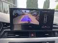 Audi A4 avant 40 2.0 tdi mhev s line edition quattro 204cv Nero - thumbnail 14