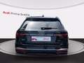 Audi A4 avant 40 2.0 tdi mhev s line edition quattro 204cv Nero - thumbnail 5
