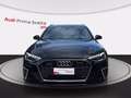 Audi A4 avant 40 2.0 tdi mhev s line edition quattro 204cv Nero - thumbnail 2