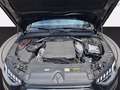 Audi A4 avant 40 2.0 tdi mhev s line edition quattro 204cv Nero - thumbnail 10