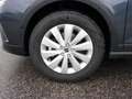 SEAT Arona ARONA ROAD EDITION 1.0 TSI AHZV-VORBER. SITZHEI. Grau - thumbnail 4