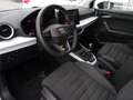 SEAT Arona ARONA ROAD EDITION 1.0 TSI AHZV-VORBER. SITZHEI. Grau - thumbnail 6