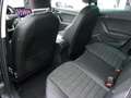 SEAT Arona ARONA ROAD EDITION 1.0 TSI AHZV-VORBER. SITZHEI. Grau - thumbnail 11