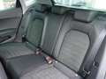 SEAT Arona ARONA ROAD EDITION 1.0 TSI AHZV-VORBER. SITZHEI. Grau - thumbnail 12
