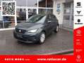 SEAT Arona ARONA ROAD EDITION 1.0 TSI AHZV-VORBER. SITZHEI. Grau - thumbnail 1