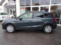 SEAT Arona ARONA ROAD EDITION 1.0 TSI AHZV-VORBER. SITZHEI. Grau - thumbnail 13