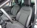 SEAT Arona ARONA ROAD EDITION 1.0 TSI AHZV-VORBER. SITZHEI. Grau - thumbnail 7