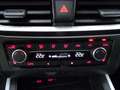 SEAT Arona ARONA ROAD EDITION 1.0 TSI AHZV-VORBER. SITZHEI. Grau - thumbnail 10