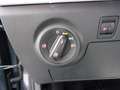 SEAT Arona ARONA ROAD EDITION 1.0 TSI AHZV-VORBER. SITZHEI. Grau - thumbnail 17