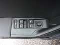 SEAT Arona ARONA ROAD EDITION 1.0 TSI AHZV-VORBER. SITZHEI. Grau - thumbnail 16