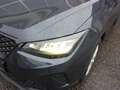SEAT Arona ARONA ROAD EDITION 1.0 TSI AHZV-VORBER. SITZHEI. Grau - thumbnail 15