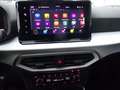 SEAT Arona ARONA ROAD EDITION 1.0 TSI AHZV-VORBER. SITZHEI. Grau - thumbnail 9