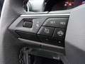 SEAT Arona ARONA ROAD EDITION 1.0 TSI AHZV-VORBER. SITZHEI. Grau - thumbnail 21