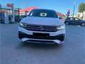 Volkswagen Tiguan 1.5 TSI R-Line DSG 110kW Wit - thumbnail 4