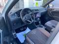 Volkswagen Tiguan 1.5 TSI R-Line DSG 110kW Wit - thumbnail 11