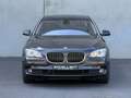 BMW 750 Li*Long*PRESIDENTIEL*X-DRIVE*TOIT*BI-XENON*GPS*DVD Gris - thumbnail 30