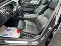 BMW 750 Li*Long*PRESIDENTIEL*X-DRIVE*TOIT*BI-XENON*GPS*DVD Gris - thumbnail 7