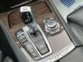 BMW 750 Li*Long*PRESIDENTIEL*X-DRIVE*TOIT*BI-XENON*GPS*DVD Gris - thumbnail 20