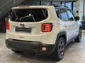 Jeep Renegade Renegade 80th Anniversary Blanc - thumbnail 4