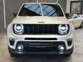 Jeep Renegade Renegade 80th Anniversary Blanc - thumbnail 2