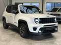 Jeep Renegade Renegade 80th Anniversary Blanc - thumbnail 3