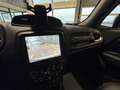 Jeep Renegade Renegade 80th Anniversary Wit - thumbnail 15