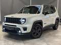 Jeep Renegade Renegade 80th Anniversary Blanc - thumbnail 1