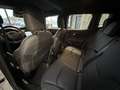 Jeep Renegade Renegade 80th Anniversary Wit - thumbnail 16