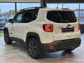 Jeep Renegade Renegade 80th Anniversary Blanc - thumbnail 6