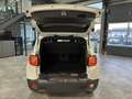 Jeep Renegade Renegade 80th Anniversary Wit - thumbnail 17