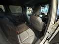Jeep Renegade Renegade 80th Anniversary Blanc - thumbnail 18