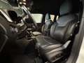 Jeep Renegade Renegade 80th Anniversary Wit - thumbnail 10