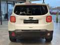 Jeep Renegade Renegade 80th Anniversary Blanc - thumbnail 5