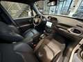 Jeep Renegade Renegade 80th Anniversary Wit - thumbnail 20