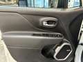 Jeep Renegade Renegade 80th Anniversary Wit - thumbnail 7