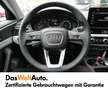 Audi A4 allroad 40 TDI quattro Grau - thumbnail 14