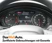 Audi A4 allroad 40 TDI quattro Grau - thumbnail 15
