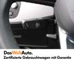 Audi A4 allroad 40 TDI quattro Grau - thumbnail 13