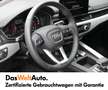 Audi A4 allroad 40 TDI quattro Grau - thumbnail 8