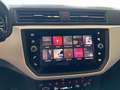 SEAT Arona 1.0 EcoTSI 115 CV XCELLENCE Silber - thumbnail 12