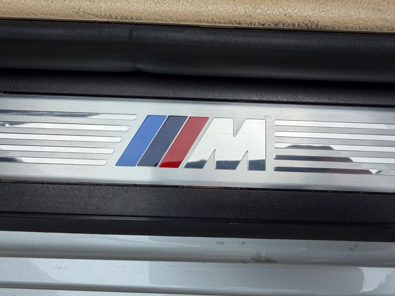 BMW 530 d Touring/M PAKET/LEDER/PANO/NAVI/KAMERA — photo 13