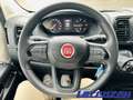 Fiat Ducato Hochr.-Kasten 30 120 L2H2 RS 3450 mm Multij Weiß - thumbnail 13
