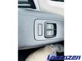 Fiat Ducato Hochr.-Kasten 30 120 L2H2 RS 3450 mm Multij Weiß - thumbnail 12
