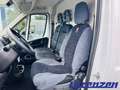 Fiat Ducato Hochr.-Kasten 30 120 L2H2 RS 3450 mm Multij Weiß - thumbnail 11